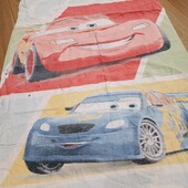 Махровий якісний банний пляжний рушник у хорошому стані 150*80