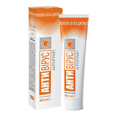 Крем-бальзам "Антивирус - антигрипп" 40 мл