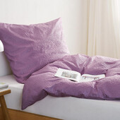 ♕ Якісна підковдра з мікрофібри від Tchibo (Німеччина) розмір 155*210см