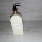 Лосьйон для рук і тіла з лимоном і вербеною essense & co.