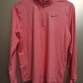 Кофта спортивная оригинал.