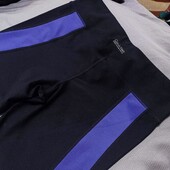 Бріджі для спорту фірмові calvin klein М