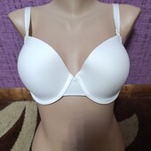Дуже гарне ніжне бюстгальтер Gina Benotti р.80С