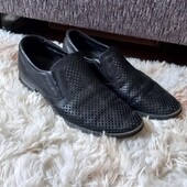 Туфли р 40 стелька 26