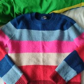 Светр жіночий