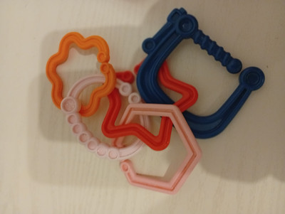 Фото №1 class=