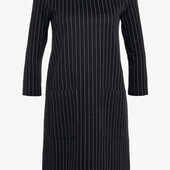 Max&co. pre-owned сукня casual S M