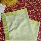 Скатертина