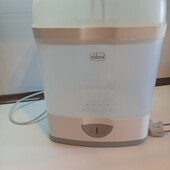 Стерилізатор Chicco