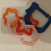 Розвиваюча іграшка