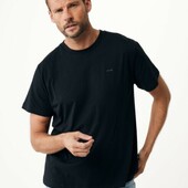 Футболка оригінал MEXX розмір S