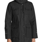 Куртка парка Eddie Bauer Women Westbridge Parka сток нова без запаху