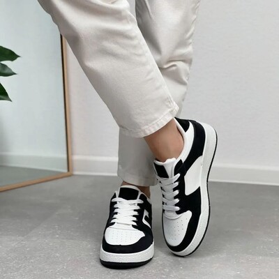 Фото №1 class=