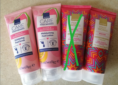 Фото №1 class=