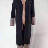 Кардиган розмір М