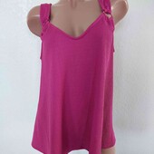 Майка розмір 20