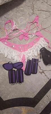 Фото №1 class=