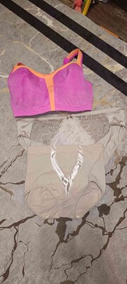 Фото №1 class=