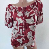 Футболка розмір 12