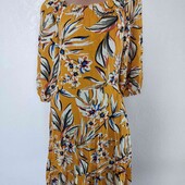 Плаття розмір 14