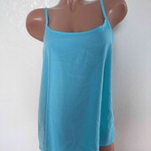 Блуза розмір 12