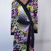 Плаття розмір 18