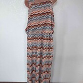 Плаття розмір 22/24