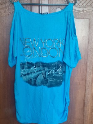 Фото №1 class=