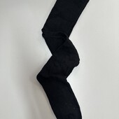 215. Гольфи 37-39