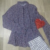 Сорочка жіноча,віскоза