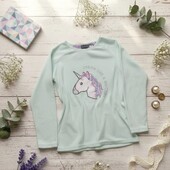 Кофта гладкий фліс для дома,для сна