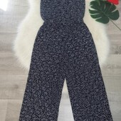 Комбінезон легкий