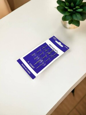 Фото №1 class=