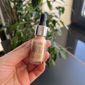 Хайлайтер тестер