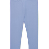 ♕ Стильні та якісні дитячі лосіни від Tchibo(Німеччина) розмір 158-164