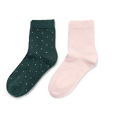 ♕Комплект♕ Якісні шкарпетки від Tchibo(Німеччина) розмір 35-38