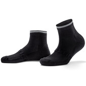 ♕ Функціональні бігові шкарпетки Tactel® Tchibo (Німеччина) розмір 43-46