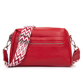 Розпродаж колекції!!! Сумка шкіряна від Alex Rai