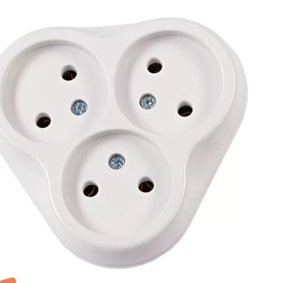 Фото №1 class=