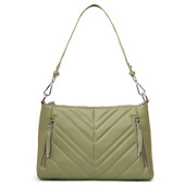 Розпродаж!! Сумочка жіноча шкіряна від Alex Rai