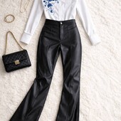 Комплект , можна окремо