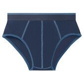 Чоловічі труси сліпи Livergy ( Німеччина) розмір М