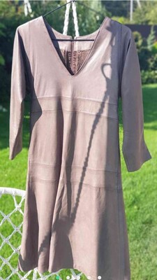 Фото №1 class=