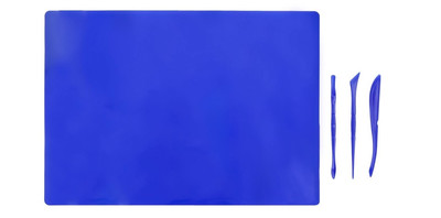 Фото №1 class=