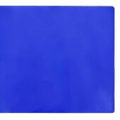 Набір для ліплення