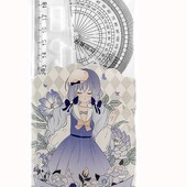 Набір лінійок