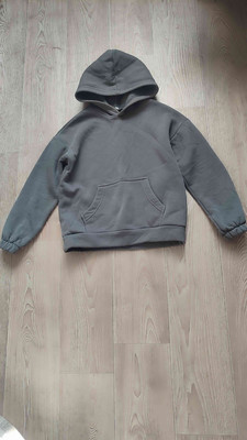 Фото №1 class=