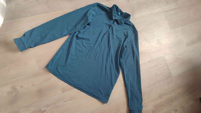 Фото №1 class=