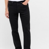 Зимние штаны M&S