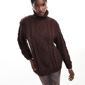 ❣️Monki светр